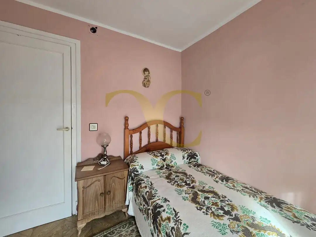 Maison avec terrasse à vendre à Nueva de Llanes, imagen 26