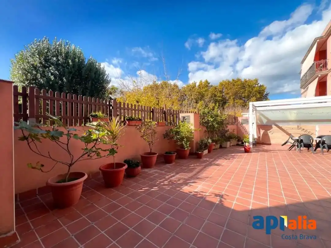 Apartamento con ascensor en venta en de Barcelona 3, imagen 22