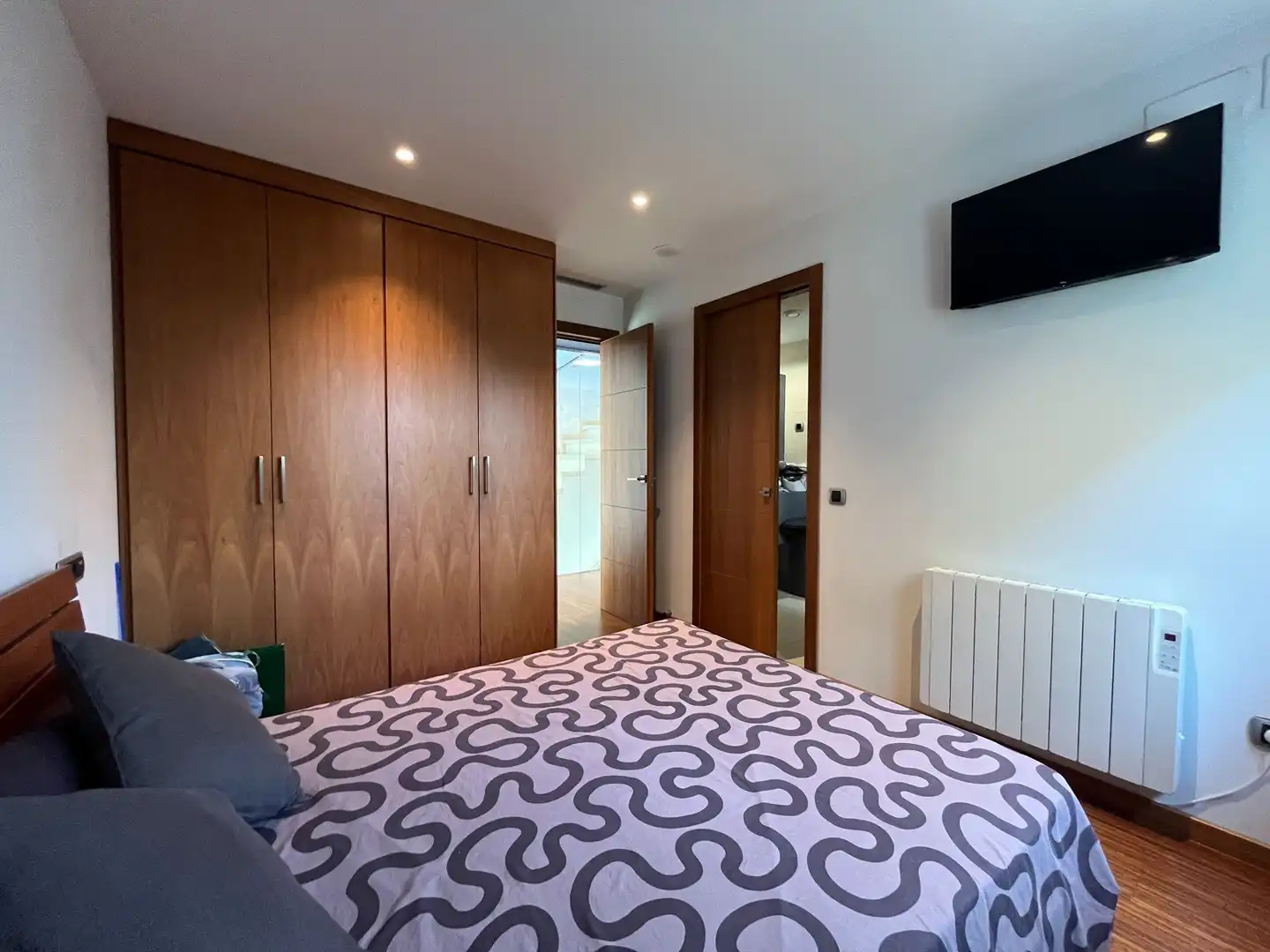 Casa con jardín en venta en Tires, imagen 45
