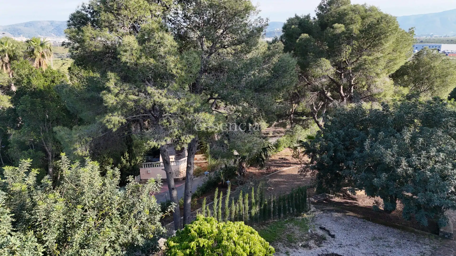 Casa o chalet en venta en Beniarjó con Terraza, Trastero y Piscina comunitaria