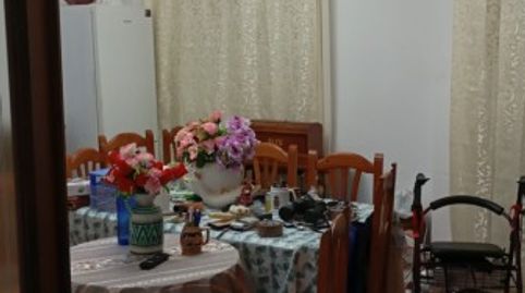 Foto 4 de Piso en venta en El Carmen - La Barrera, Lucena