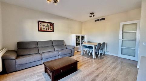 Foto 4 de Àtic en venda a Gerona, Estruch - Eixample, Barcelona