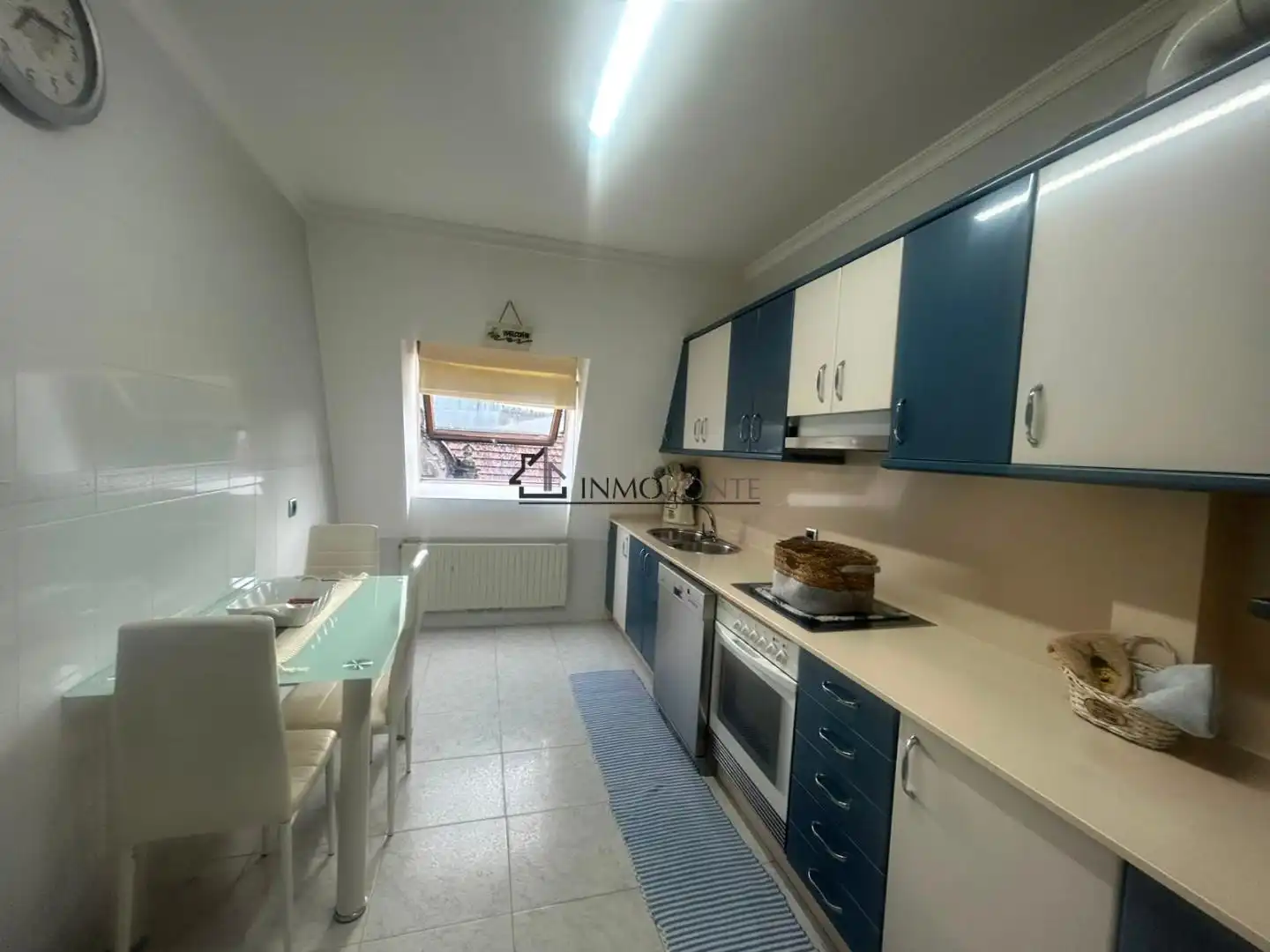 Appartement à vendre à Ponte Caldelas, imagen 10