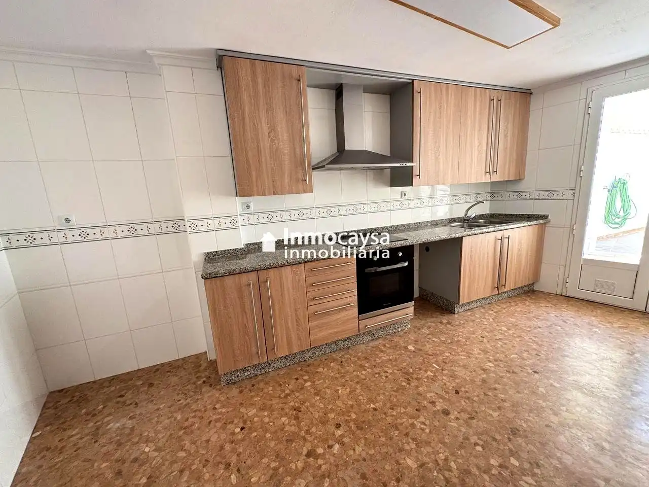 Appartement avec ascenseur à vendre à Xàtiva, imagen 6
