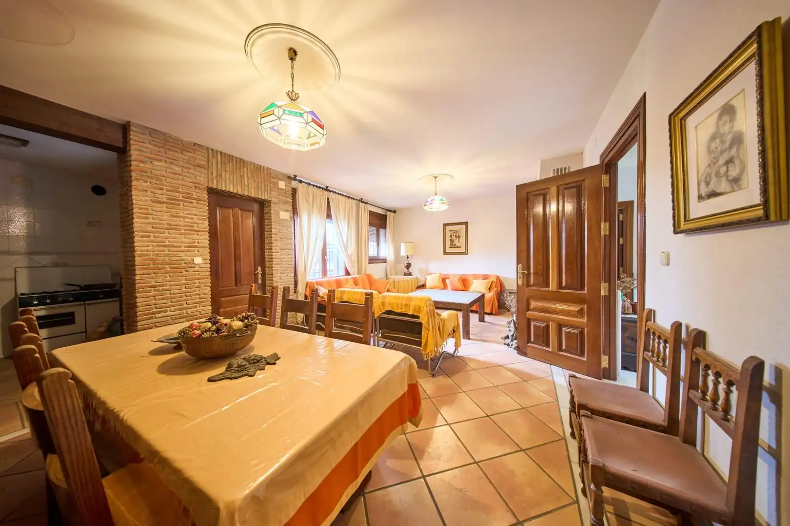 Inmuebles singulares en venta en Calle Calle de Ramón y Cajal, imagen 29