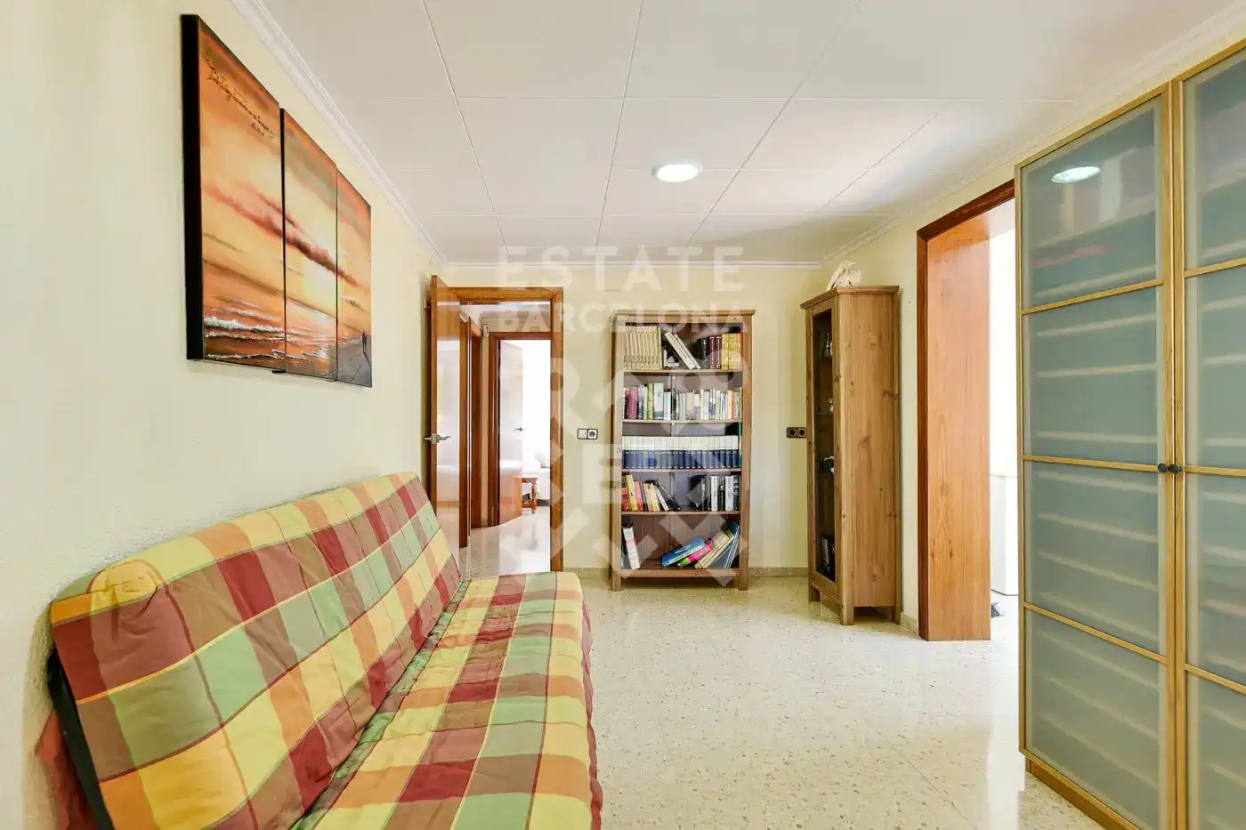 Maison avec piscine à vendre à Santa Cristina - Sant Francesc, imagen 42