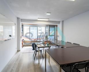 Office to rent in Oviedo   with Heating