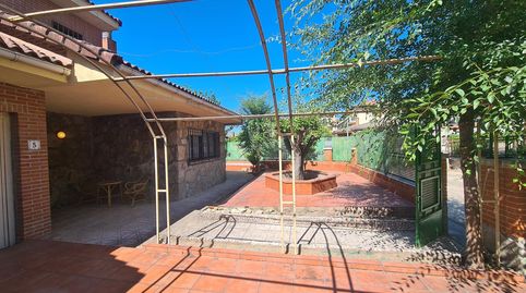 Photo 4 of Houses for sale in Franquillo, La Adrada , Ávila