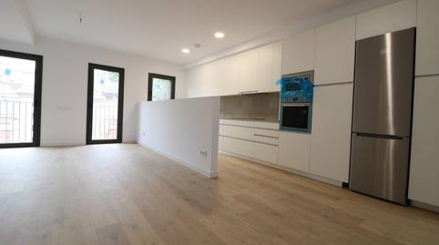 Photo 3 of Flat for sale in Sant Ramon, Sant Ramón, Barcelona