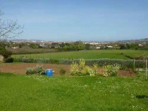 Residential for sale in Gijón 
