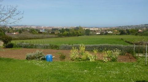Photo 3 of Residential for sale in Camino Caleyina, de la, 26, Bernueces, Gijón