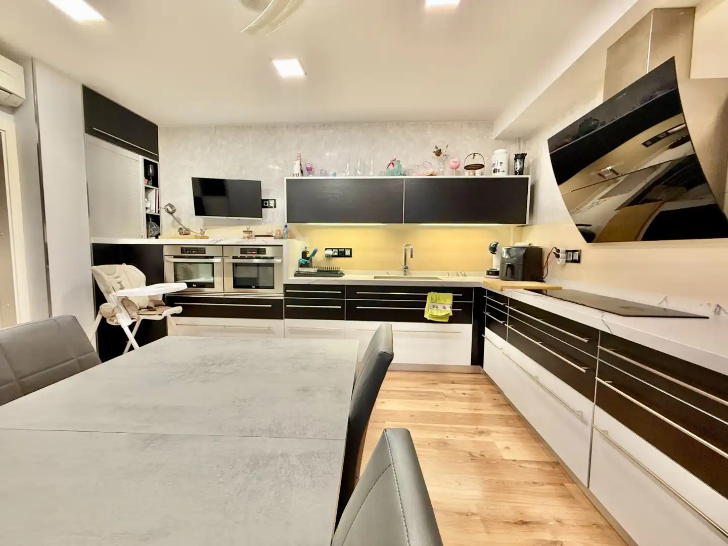 Maison avec terrasse à vendre à San Javier ciudad, imagen 8