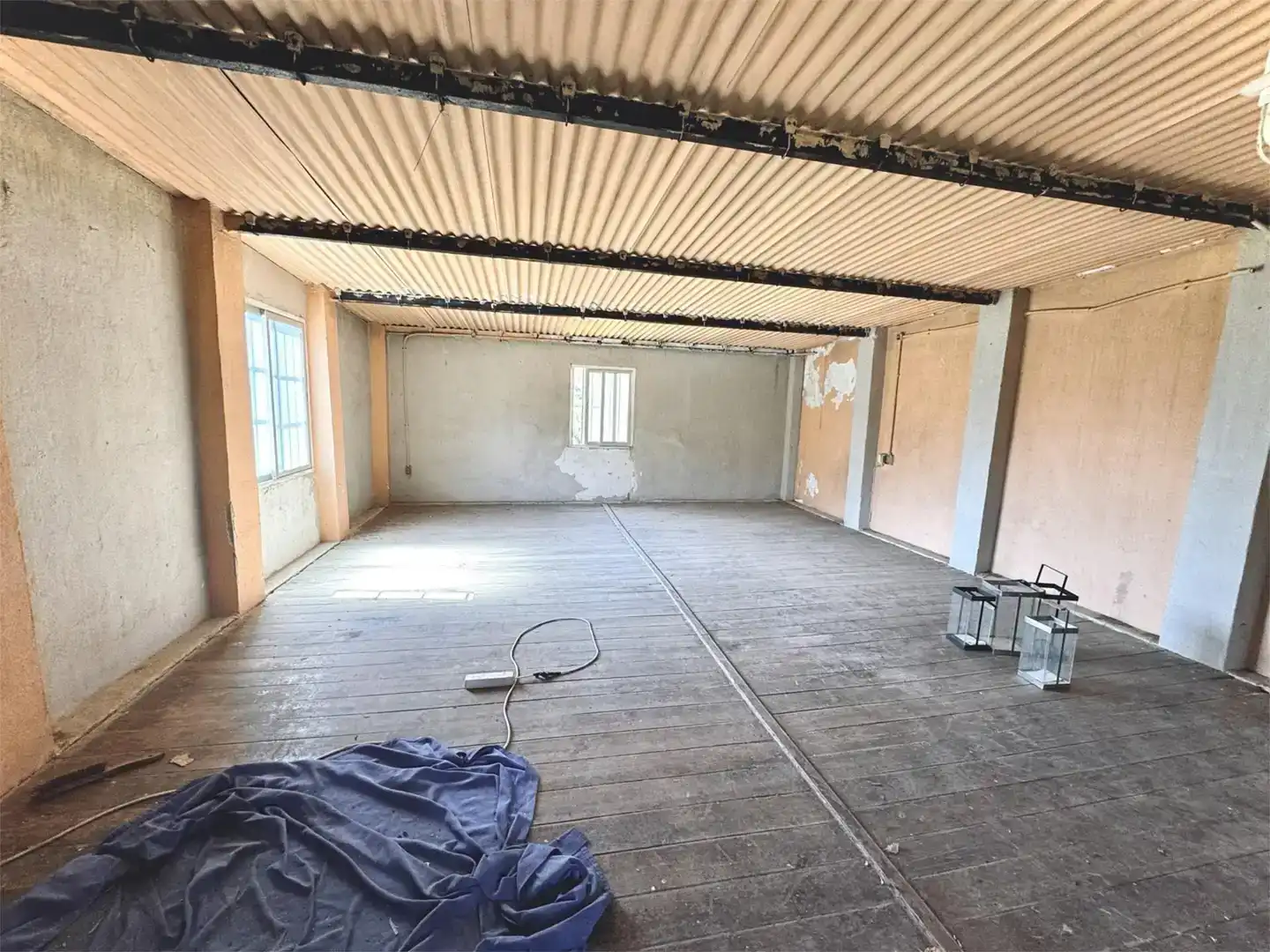 Dúplex en venda en Mijas amb Piscina comunitària