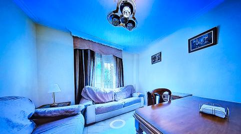 Foto 5 de Casa o xalet en venda a Avenida Andalucía, 8, La Algaba, Sevilla