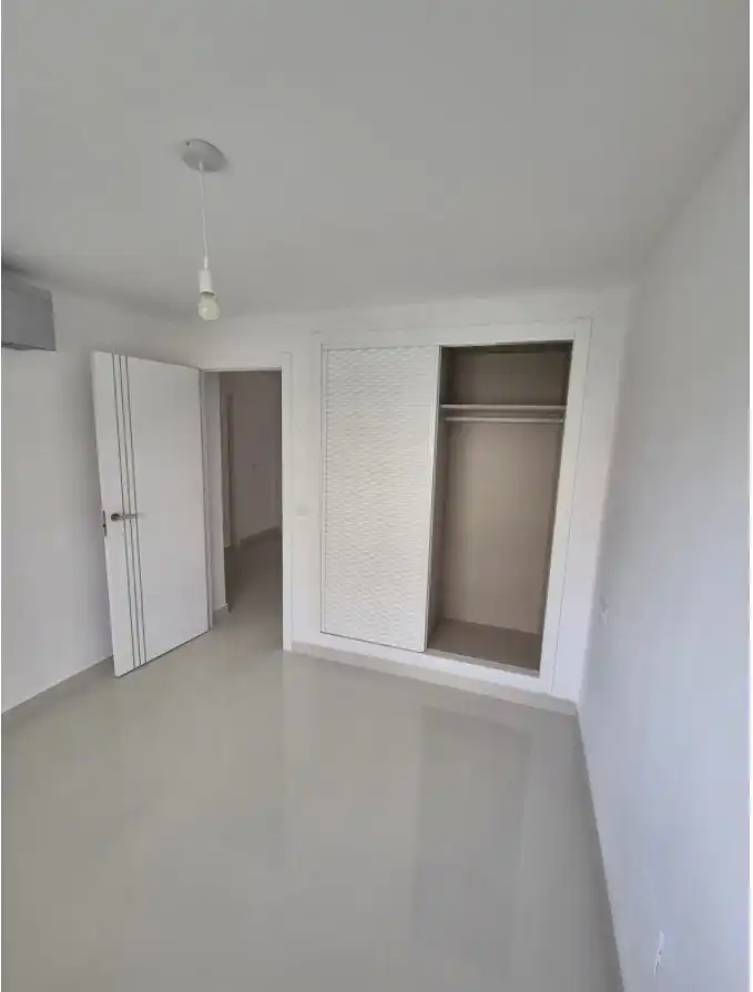 Flat with pool for sale in Playa de los Boliches, imagen 27