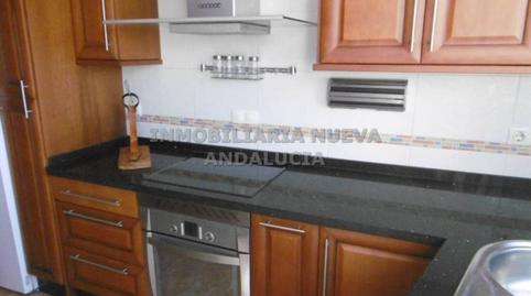 Foto 5 de Àtic de lloguer a Viator, Almería