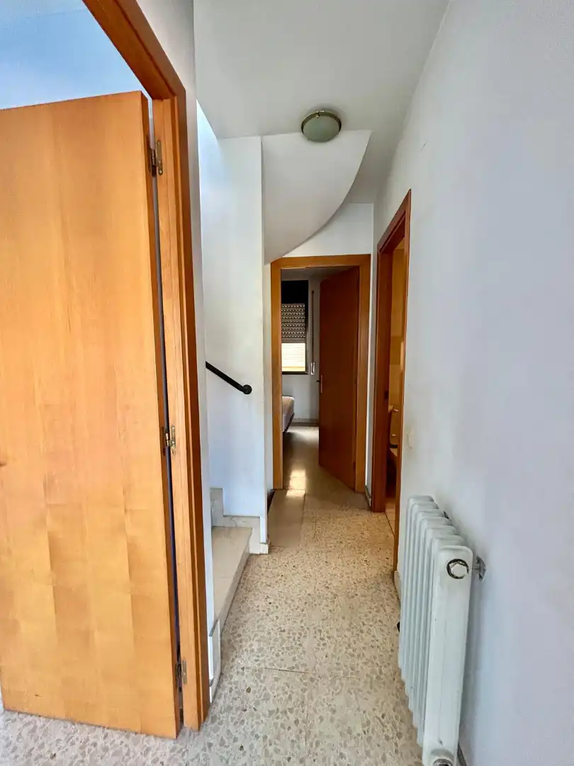 Tríplex en venta en Sant Adriá Nord, imagen 14