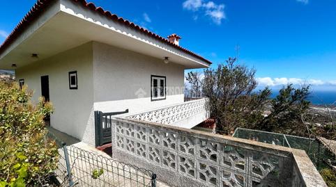 Photo 2 of Country homes for sale in Centro, Güímar