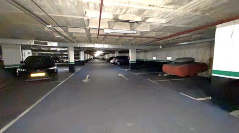 Foto 2 de Garatge en venda a Villafontana - Estoril I, Madrid