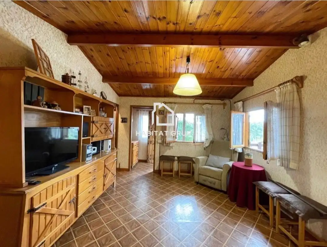 Casa con piscina in vendita a Santa Coloma de Farners, imagen 3