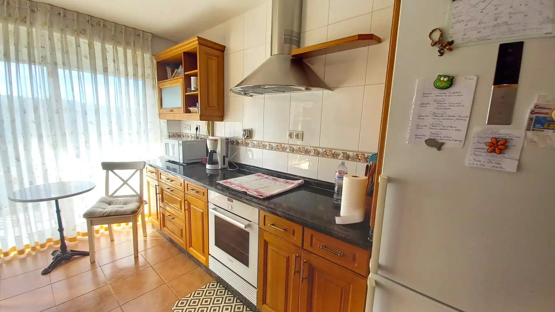 Casa amb jardí en venda a Urbanización el Ponton, imagen 16