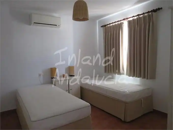 Terraced house for sale in Alcaudete, imagen 10