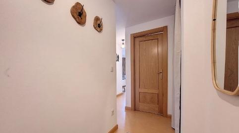 Foto 5 de Piso de alquiler en Pleta de Soldeu, Edifici 13 1r1ra, Soldeu - Incles, Canillo