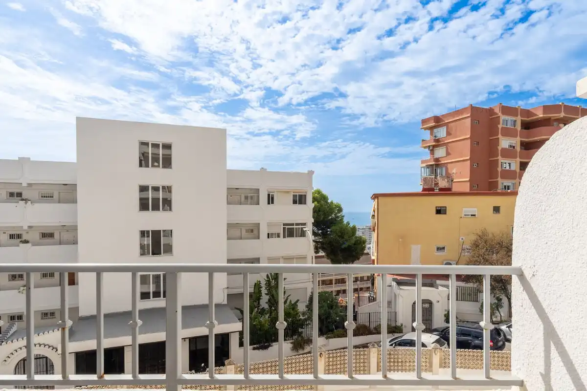 Appartement compact avec piscine à vendre à Centro, imagen 11