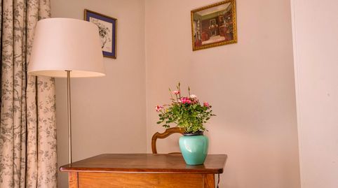 Photo 4 of Flat for rent in N/a, San Bartolomé, Sevilla Capital