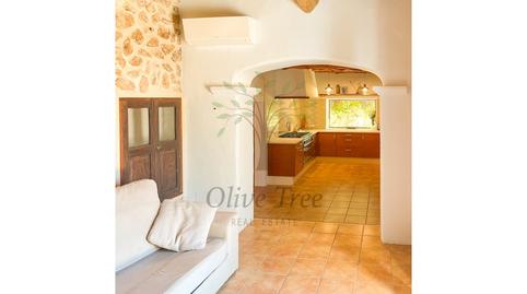 Photo 2 of Planta baja to rent in Calle Numero 1 Punta Galera, Sant Antoni de Portmany, Illes Balears