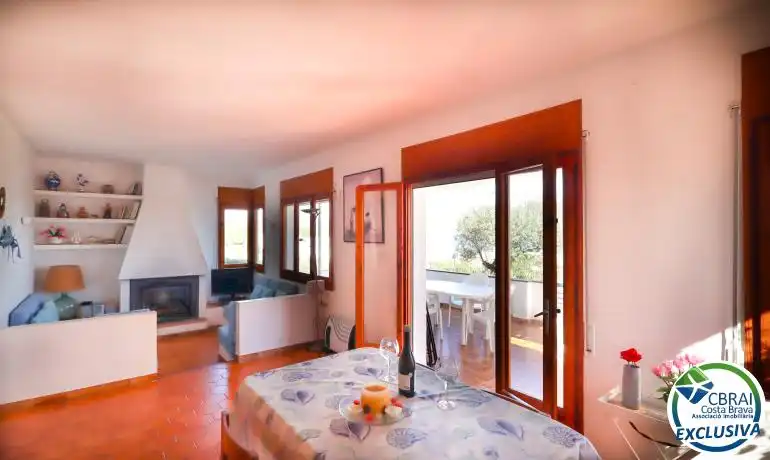 Maison avec jardin à vendre à Carrer la Musclera, imagen 7