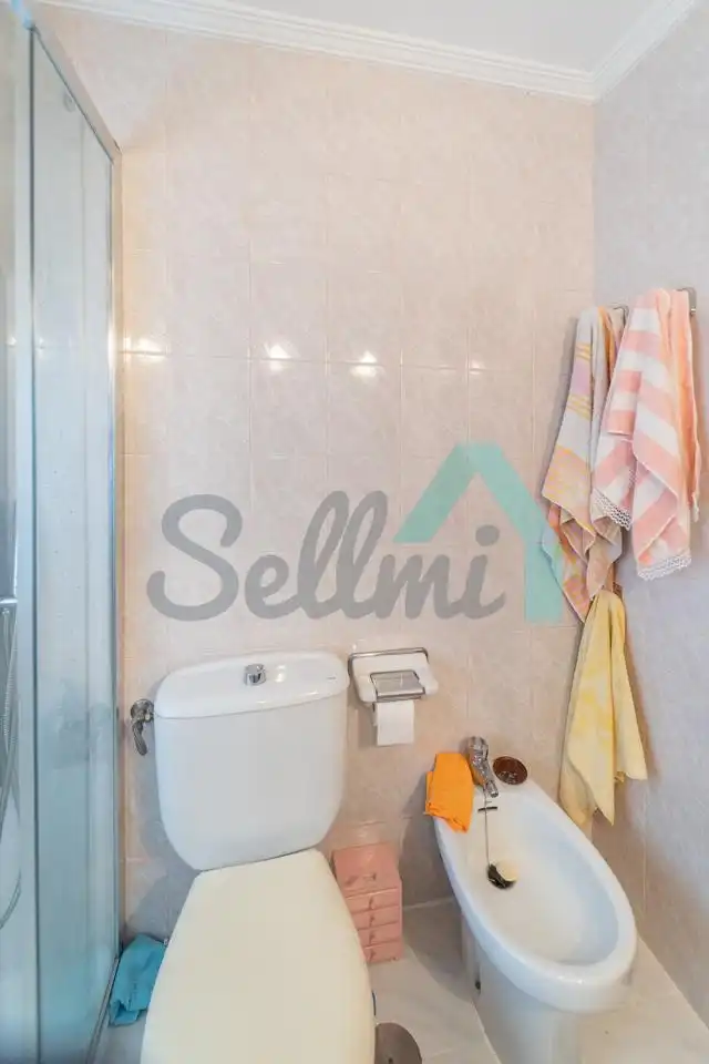 Flat with lift for sale in Almacenes, imagen 16