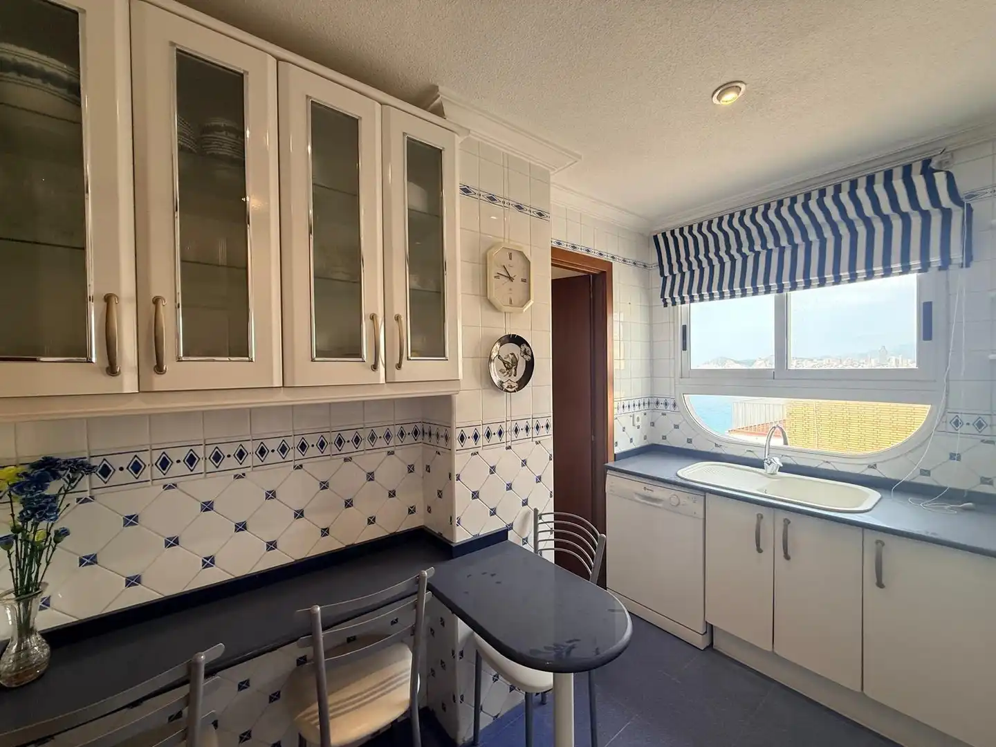 Wohnung mit Terrasse zum Verkauf in Playa de Levante, imagen 22