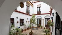 Garden of Apartment for sale in  Córdoba Capital  with Air Conditioner and Balcony