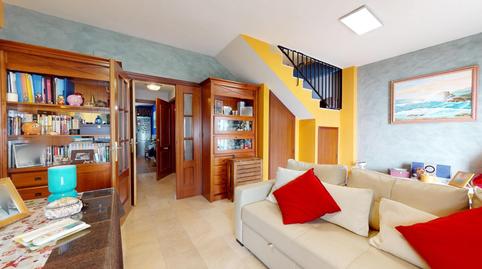 Photo 5 of Single-family semi-detached for sale in Ciudad Jardín - Zoco, Córdoba