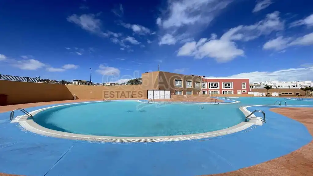 House for sale in Corralejo, imagen 11