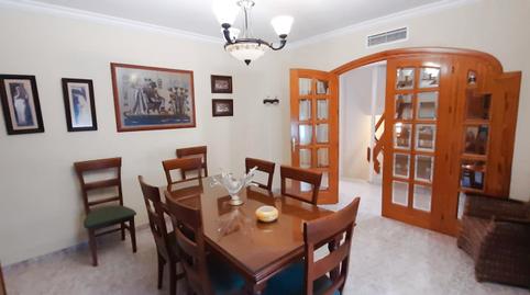 Foto 2 de Casa adosada en venta en Campanillas, Málaga