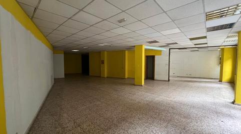 Photo 5 of Premises to rent in Encamp pueblo, Andorra