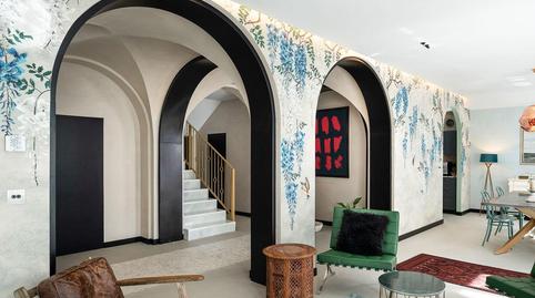 Foto 5 de Casa o xalet en venda a Calle Huerta de Los Angeles, 16, San Matías - Realejo, Granada