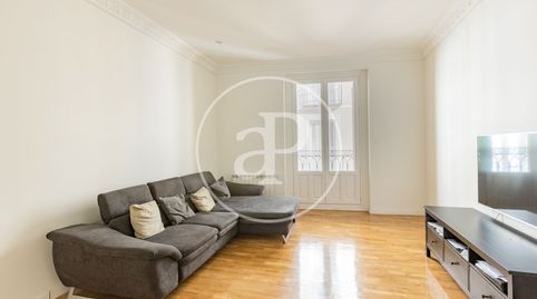 Piso en venta en Opera, imagen 4