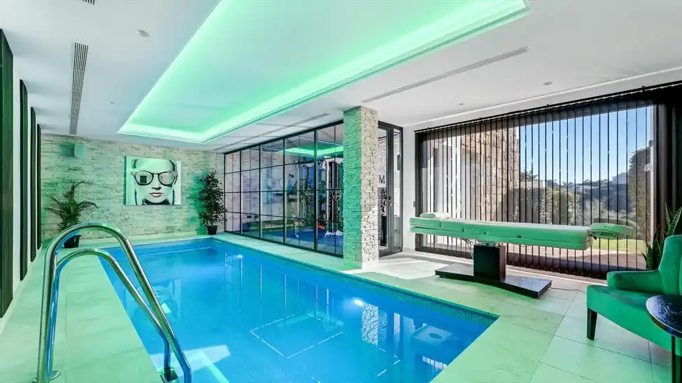 Casa in vendita a Marbella Centro, imagen 10