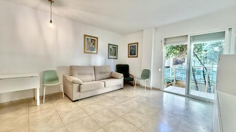 Photo 4 of Planta baja to rent in Carrer del Gessamí, Es Rafal Vell,  Palma de Mallorca