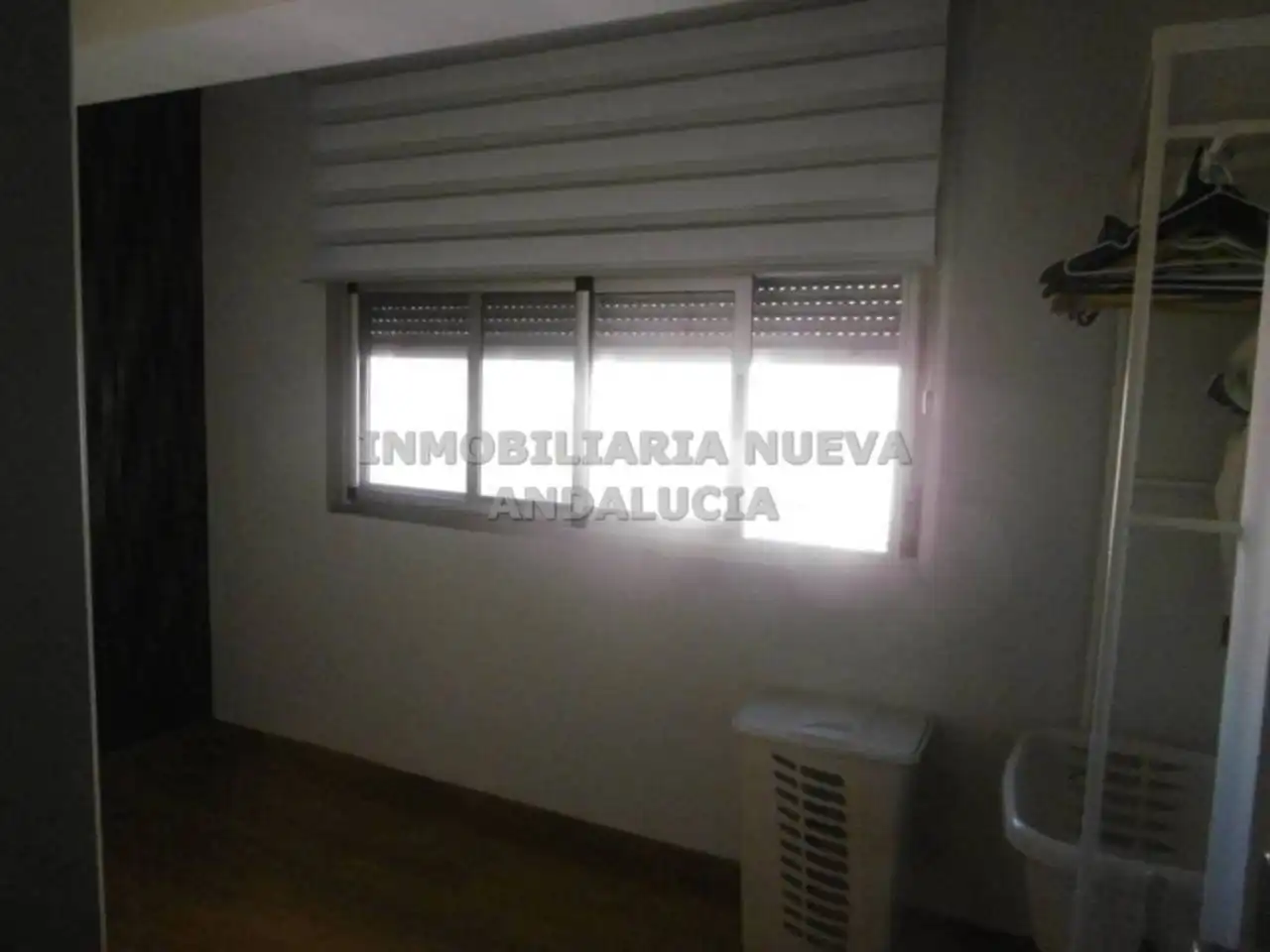 Pis de lloguer a Oliveros - Altamira