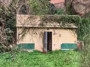 Terrain rustique à vendre à Carrer Montalegre, imagen 18