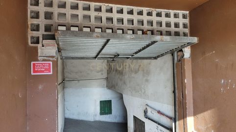 Foto 3 de Garaje en venta en Barcelona 27, 27, Banyoles, Girona