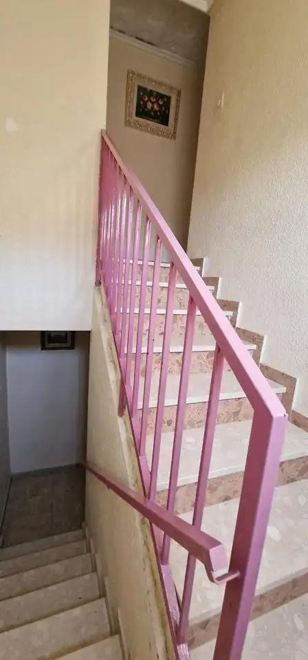 House for sale in De Júpiter, imagen 12