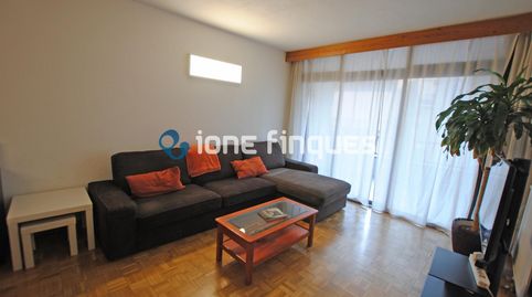 Foto 2 de Piso en venta en Catalunya - Fontetes, Cerdanyola del Vallès