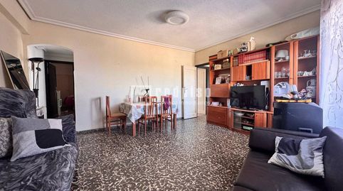 Photo 4 of Flat for sale in De la Ciudad Almería, Barriomar - La Purísima, Murcia Capital