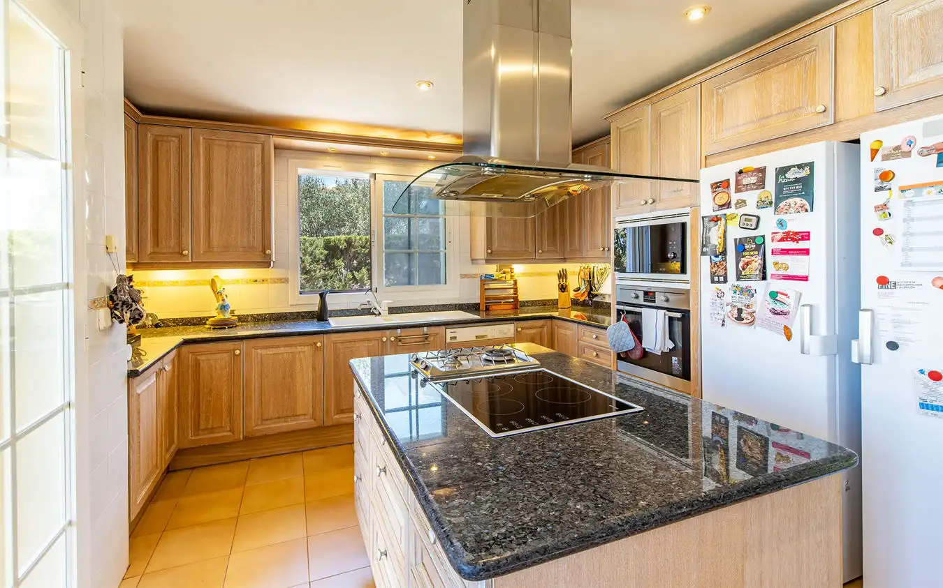 Finca rústica en venta en Sa Torre
