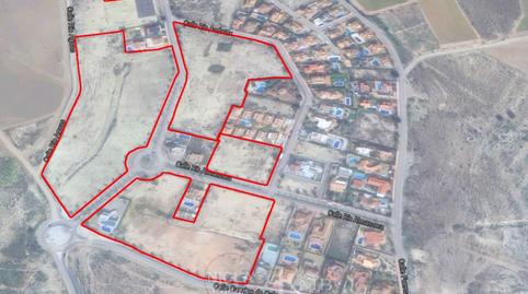 Foto 4 de Casa o xalet en venda a N/a, Vera Ciudad, Vera